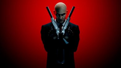 متطلبات تشغيل Hitman Absolution