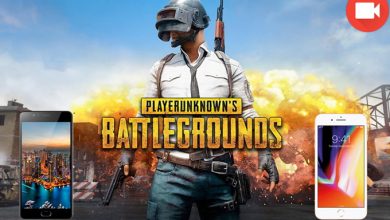 أفضل طرق تسجيل PUBG Mobile على أندرويد وiOS