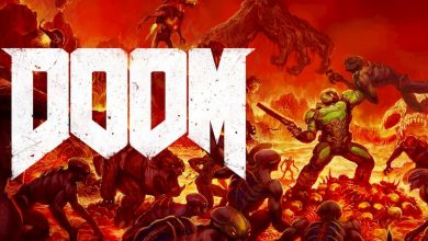 متطلبات تشغيل doom