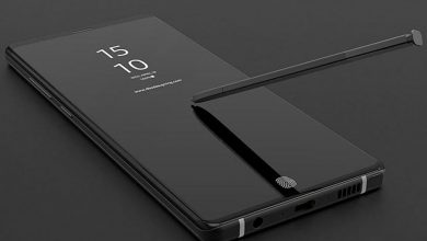 Galaxy Note 9: الأسعار المتوقعة والمواصفات وتاريخ الإصدار وشائعات أخرى