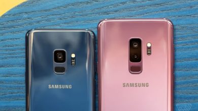 5 أسباب تجعلك تشتري Galaxy S9