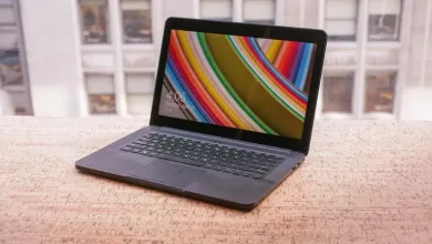 مراجعة سريعة: مميزات وسلبيات Razer Blade 2015