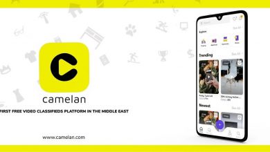 تطبيق التسوّق بالفيديو "Camelan" يحصل على دعم Y Combinator