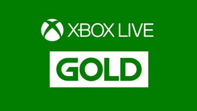 مايكروسوفت تتراجع عن زيادة أسعار Xbox Live Gold