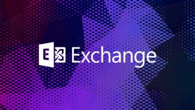 مكتب FBI يريد إزالة ثغرات Microsoft Exchange من الخوادم المُخترقة بنفسه