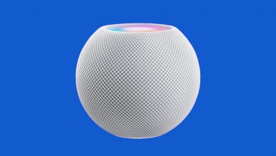 تحديث iOS 14.7 بيتا يتيح لك إعداد المؤقت بواسطة HomePod