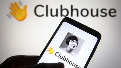 إطلاق Clubhouse على اندرويد في خلال أسبوع