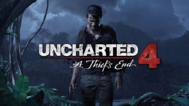 سوني تحضّر لإطلاق Uncharted 4 على الكمبيوتر