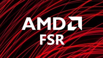 هل تأتي تكنولوجيا AMD FSR إلى أجهزة إكس بوكس سيريس؟