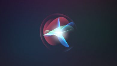 أبل Siri ستعمل دون اتصال بالإنترنت