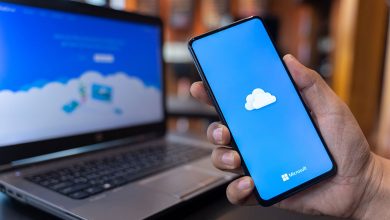 مايكروسوفت تقدّم ميزات تعديل الصور في OneDrive