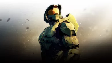 مايكروسوفت تُحدد تاريخ إطلاق Halo Infinite رسميًا