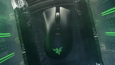 ماوسات Razer قد تساعد المخترقين في اختراق أجهزة ويندوز!