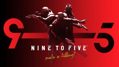 متطلبات تشغيل Nine to Five