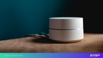 شرح استخدام تطبيق Google Home على الكمبيوتر