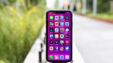 أبل تتوقف عن بيع ايفون 12 برو و ايفون XR على موقعها