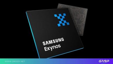 معالج Exynos 2200 يجلب تتبع الأشعة إلى ألعاب الموبايل