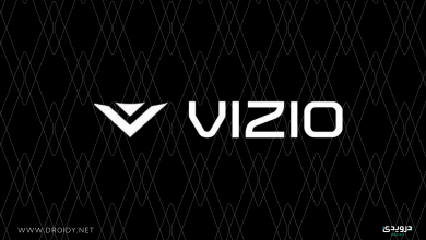 طريقة إضافة التطبيقات إلى تلفزيون Vizio الذكي