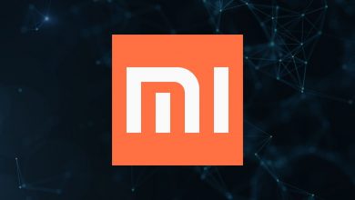 شاومي تحدد تاريخ إطلاق Xiaomi 12 الرسمي