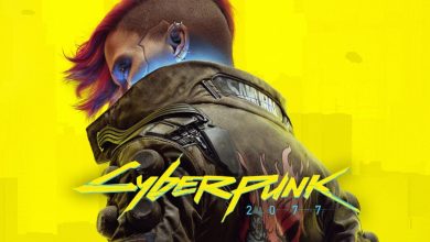 إصدار Cyberpunk 2077 المُخصص لمنصة بلاي ستيشن 5 قادم قريبًا