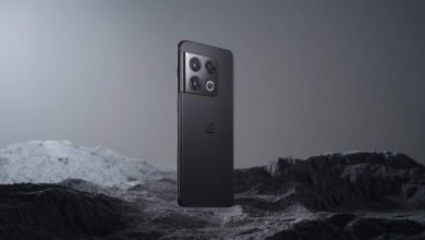 كل ما نعرفه عن بطارية OnePlus 10 Pro حتى الآن