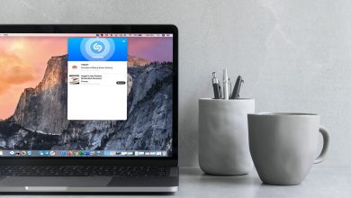 تطبيق Shazam أصبح متوفر على الكمبيوتر عبر إضافة للمتصفح