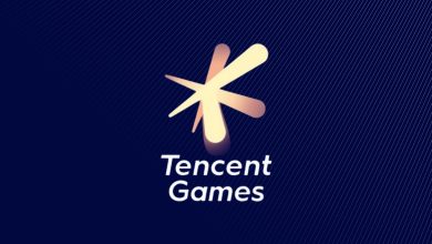 شركة Tencent تريد الاستحواذ على Black Shark من شاومي