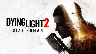 متطلبات تشغيل Dying Light 2