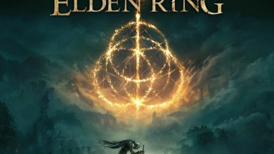 متطلبات تشغيل Elden Ring