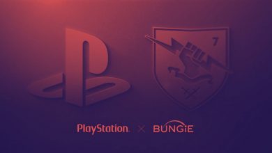 سوني تستحوذ على Bungie مطور لعبة Destiny