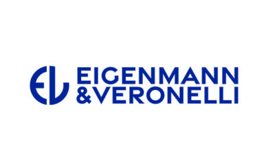 تعلن شركة Eigenmann & Veronelli عن الاستحواذ على شركة IMEA Technologies لتسريع النمو في منطقة الشرق الأوسط وأفريقيا