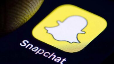 سناب شات تطلق تعزيزات رقمية جديدة لحماية المراهقين على الإنترنت