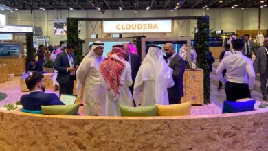 Cloudera to Unveil LLMs Empowering Businesses for Trusted, Secure, and Sustainable AI at GITEX 2023