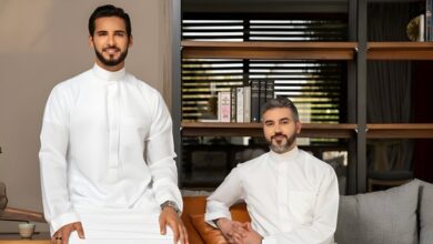 KSA-BASED FOODTECH STARTUP BARAKAH RAISES $1.5 MILLION SEED ROUND