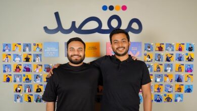 Pakistan’s Maqsad raises $2.8 million seed to grow its edtech platform