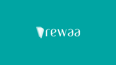 SAUDI SOFTWARE STARTUP REWAA CLOSES USD 27 MILLION SERIES A ROUND