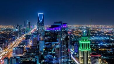 Saudi Arabia’s PIF-backed Jada to invest in Aliph Capital for SME boost