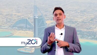 UAE-BASED FINTECH MYZOI RAISES $14M FROM SC VENTURES & SBI HOLDINGS