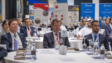 UAE-France Energy Days: Edition 7 Brings Energy Industry Leaders Together for Collaborative Exchange