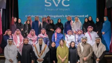 Saudi Arabia, KSA, VC, Venture Capital